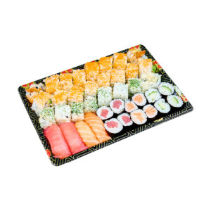 Sushi special (40 stuks)