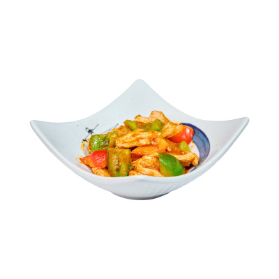 Kip Curry