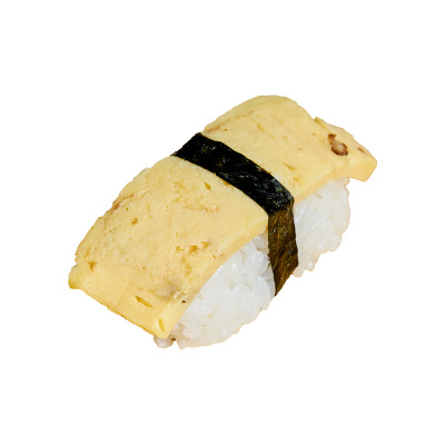 Tamago