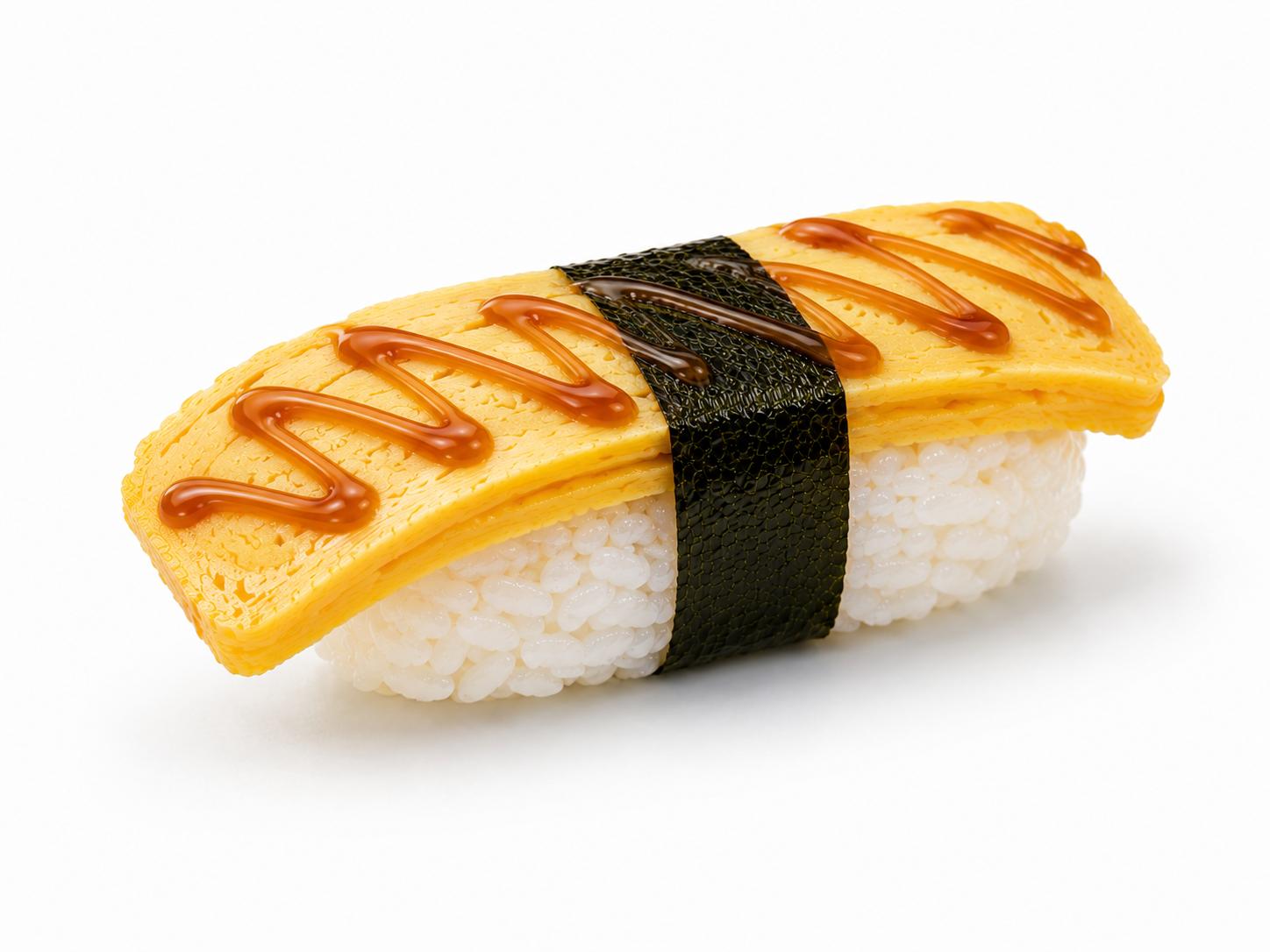 Tamago