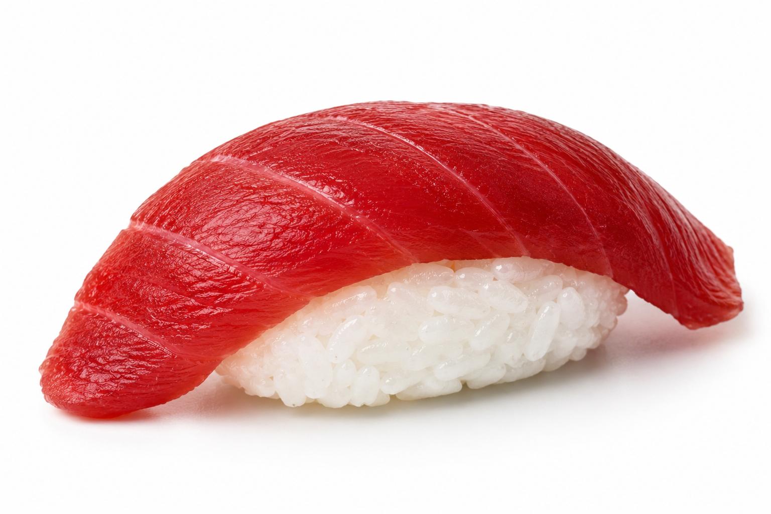 Maguro