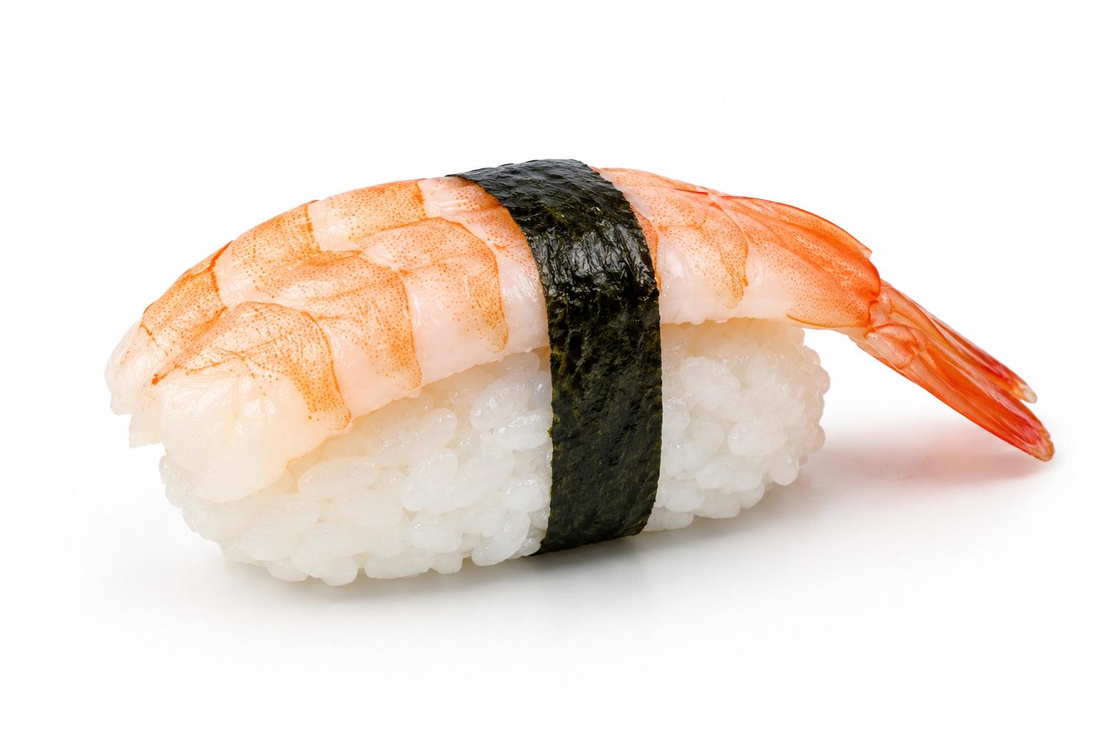 Ebi