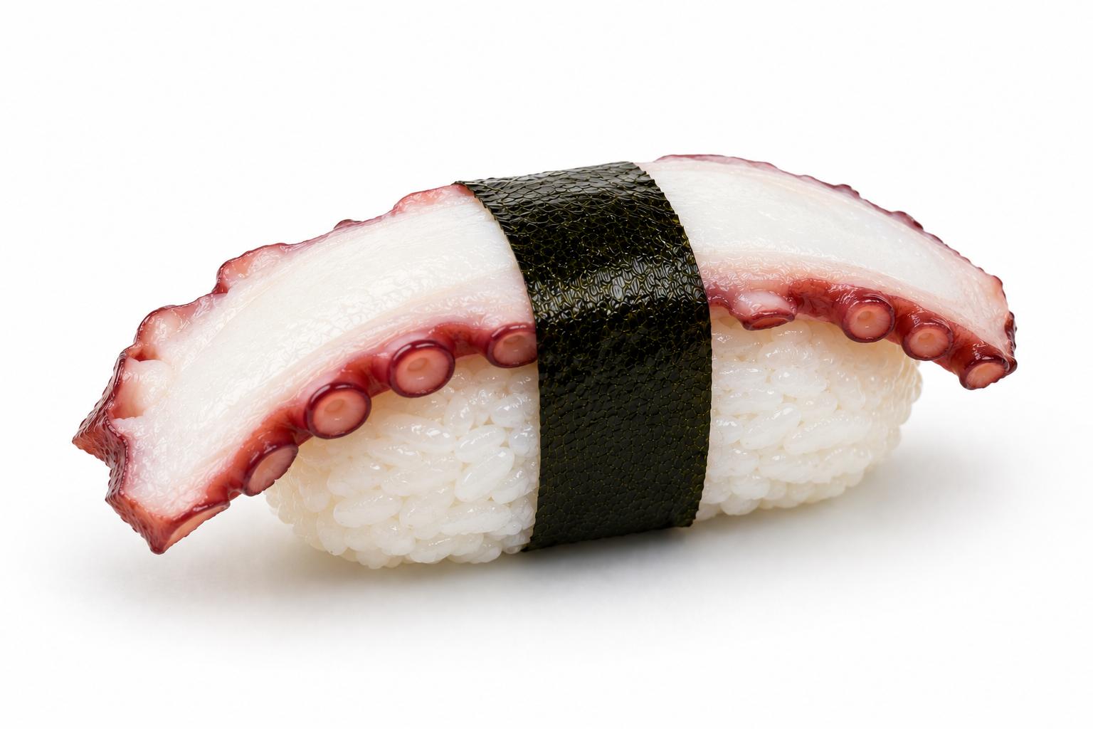 Tako