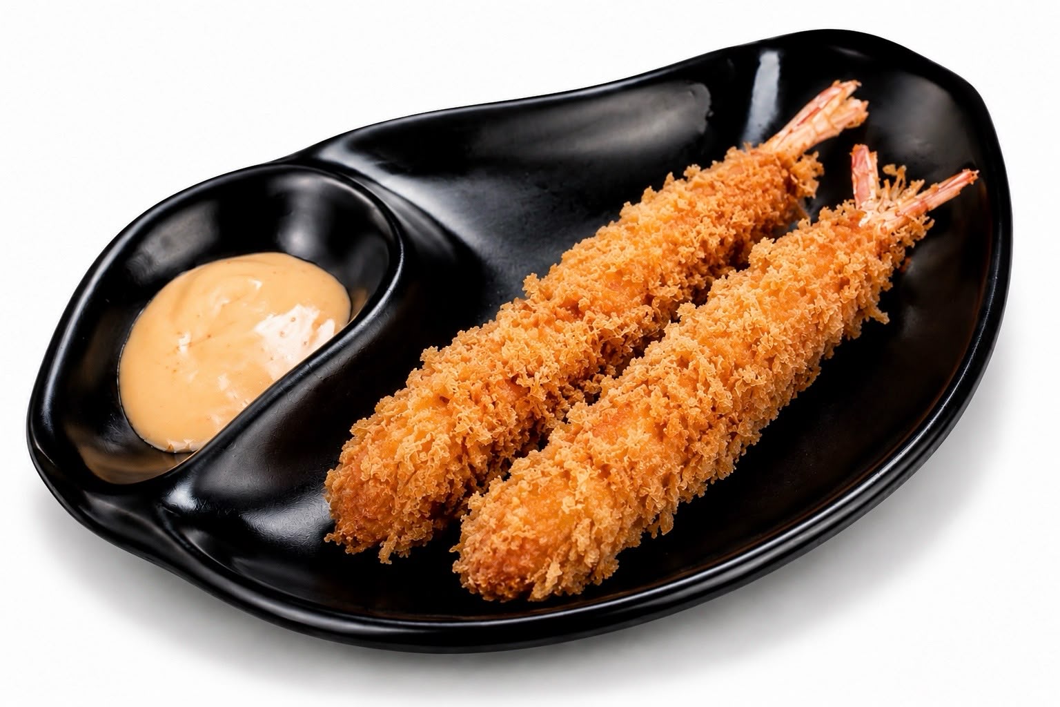 Ebi Fry (6st)