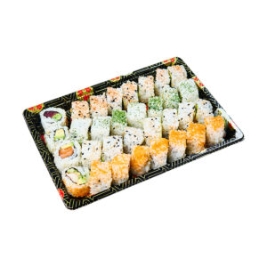 Maki special (32 stuks)