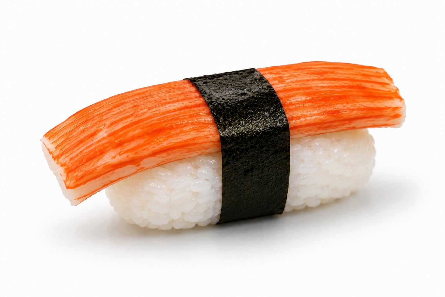 Kani