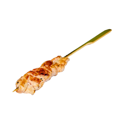 Yakitori