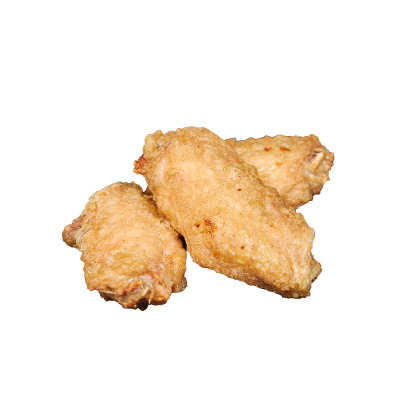 Chicken Wings (6st)