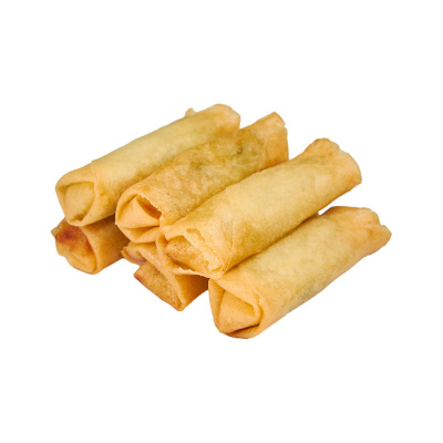 Springrolls (10st)