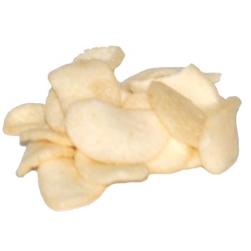 Kroepoek