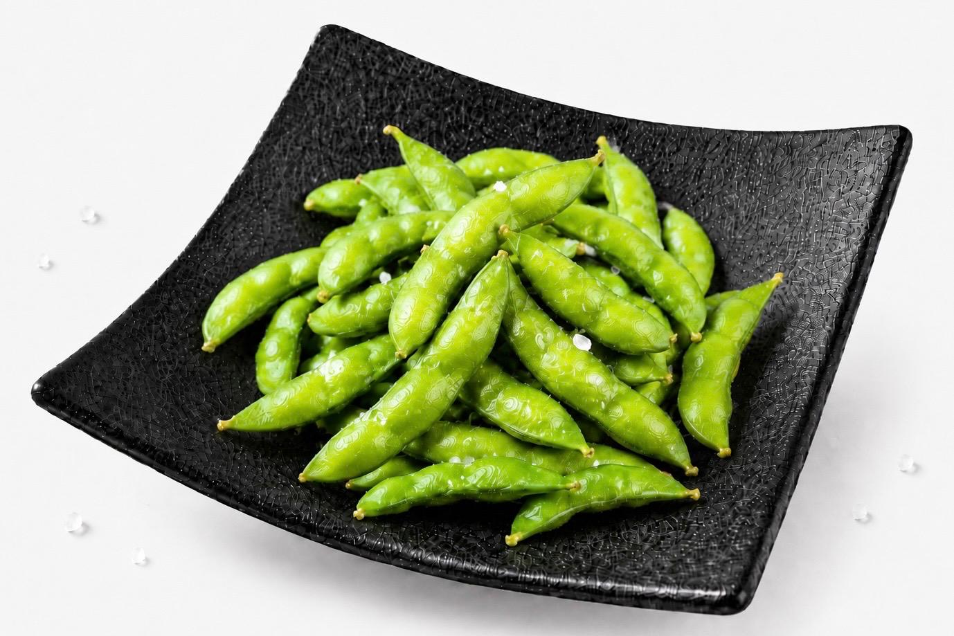 Edamame