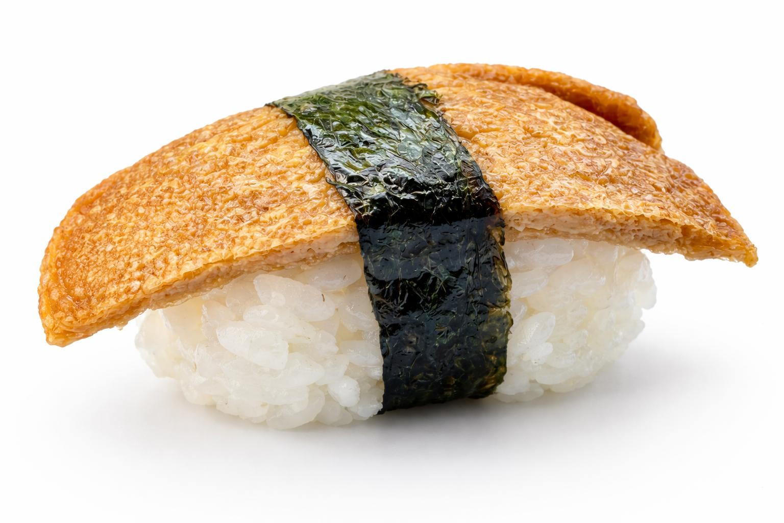 Tofu