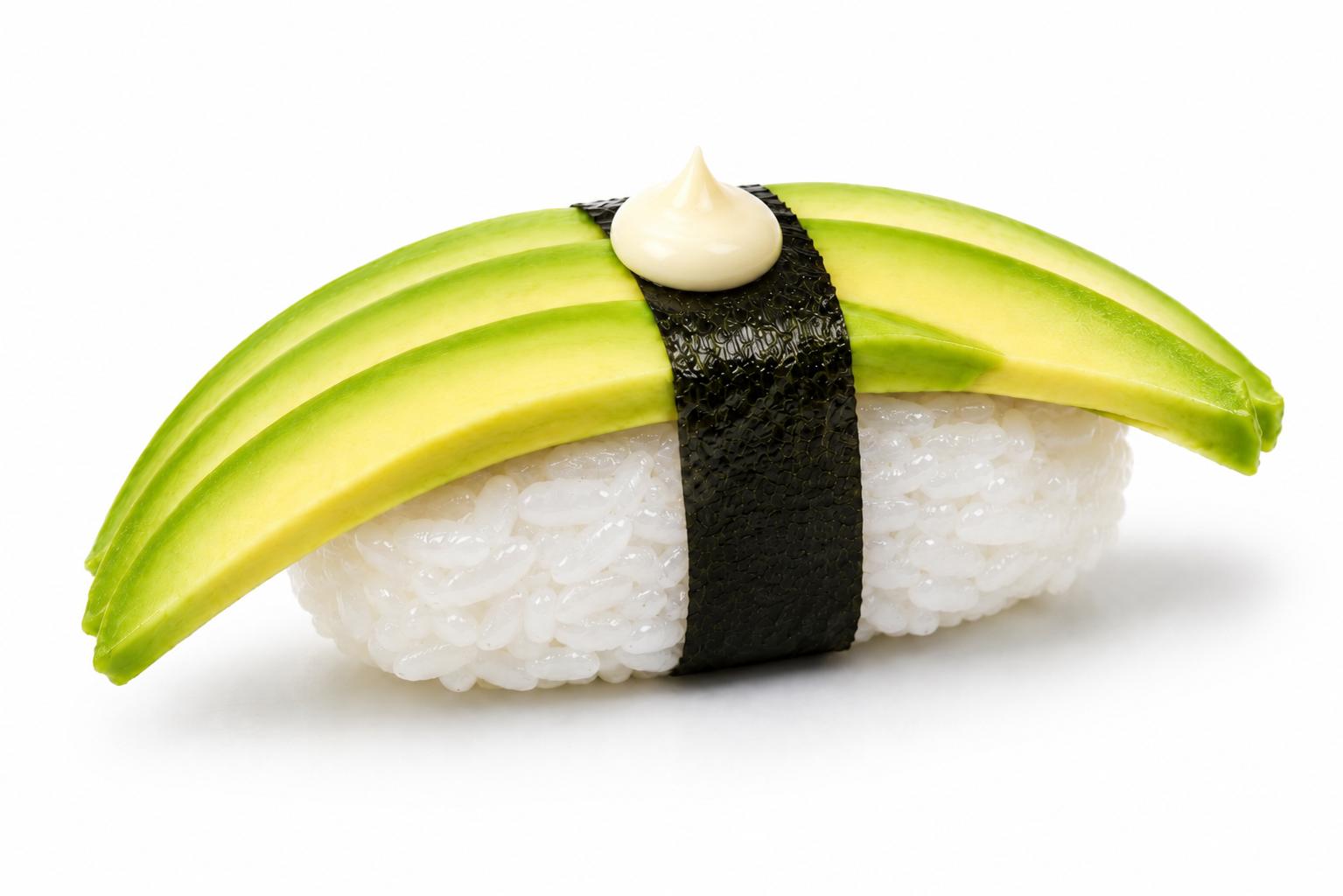 Avocado