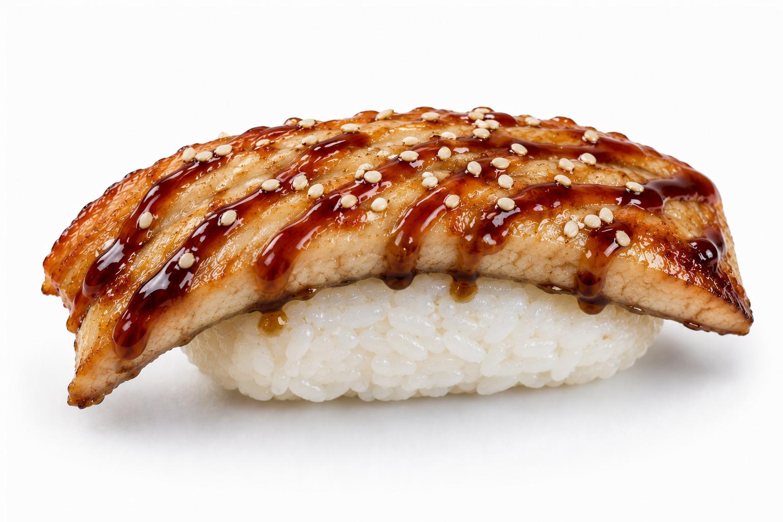 Unagi