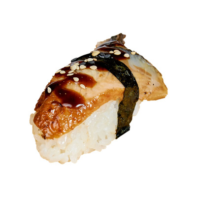 Unagi